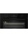 Електрична духовка Beko b300 BBCM13300B Конвекційна піч чорна
