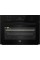 Електрична духовка Beko b300 BBCM13300B Конвекційна піч чорна