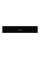 Електрична духовка Electrolux LOE8P38Z Convection black