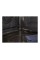 Електрична духовка Electrolux LOE8P38Z Convection black