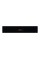 Електрична парова духовка Electrolux LOD8P39Z black