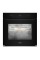 Електрична парова духовка Whirlpool WOI7P8FHT1SBA Pizza 310C AirFry black