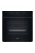 Електрична парова духовка Whirlpool WOI7P8FHT1SBA Pizza 310C AirFry black