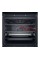 Електрична парова духовка Whirlpool WOI7P8FHT1SBA Pizza 310C AirFry black