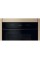 Електрична парова духовка Whirlpool WOI7P8FHT1SBA Pizza 310C AirFry black