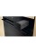Електрична парова духовка Whirlpool WOI7P8FHT1SBA Pizza 310C AirFry black