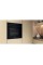 Електрична парова духовка Whirlpool WOI7P8FHT1SBA Pizza 310C AirFry black