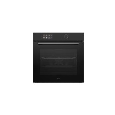 Електрична духовка Solgaz SP-72 KW AirFry black