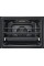 Електрична духовка Whirlpool OMSR58CU1SB black