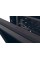 Електрична духовка Haier ID Series 2 H6 ID25G3YTB black