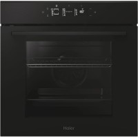 Електрична духовка Haier ID Series 2 H6 ID25G3YTB black