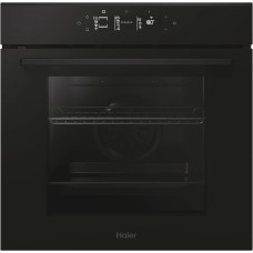 Електрична духовка Haier ID Series 2 H6 ID25G3YTB black