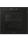 Електрична духовка Haier ID Series 2 H6 ID25G3YTB black