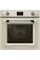 Електрична піч Smeg Victoria SOP6900TP creamy