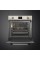 Електрична піч Smeg Victoria SOP6900TP creamy