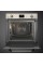 Електрична піч Smeg Victoria SOP6900TP creamy