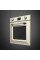 Електрична піч Smeg Victoria SOP6900TP creamy