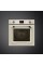 Електрична піч Smeg Victoria SOP6900TP creamy