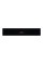 Електрична духовка Electrolux LOE8F38Z Convection black