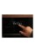Електрична духовка Electrolux LOE8F38Z Convection black