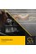 Конвекційна електрична пароварка Whirlpool AKZ9S 8270 FB чорна