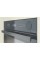 Конвекційна електрична пароварка Whirlpool AKZ9S 8270 FB чорна