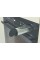 Конвекційна електрична пароварка Whirlpool AKZ9S 8270 FB чорна
