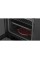 Електрична парова духовка Teka HLB 8408 S BK EASY STEAM black