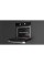 Електрична парова духовка Teka HLB 8408 S BK EASY STEAM black