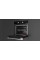 Електрична парова духовка Teka HLB 8408 S BK EASY STEAM black