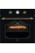 Електродуховка Electrolux SurroundCook EOA5220FOR Convection чорна