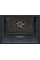 Електродуховка Electrolux SurroundCook EOA5220FOR Convection чорна