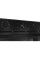 Електрична духовка Haier ID Series 2 H6 ID2P5B3ECTB з конвекцією та аерогрилем black