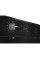 Електрична духовка Haier ID Series 2 H6 ID2P5B3ECTB з конвекцією та аерогрилем black