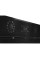 Електрична духовка Haier ID Series 2 H6 ID2P5B3ECTB з конвекцією та аерогрилем black