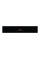 Електрична духовка Electrolux LOB8S38Z black