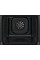 Electrolux eod5h70bz електрична піч чорна