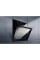 Electrolux eod5h70bz електрична піч чорна