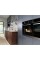 Electrolux eod5h70bz електрична піч чорна