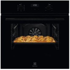 Electrolux eod5h70bz електрична піч чорна