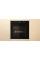 Електрична парова духовка Whirlpool OMSK58RU1SB black