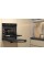Електрична парова духовка Whirlpool OMSK58RU1SB black