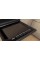 Електрична парова духовка Whirlpool OMSK58RU1SB black