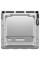 Електрична парова духовка Whirlpool OMSK58RU1SB black