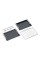 Електрична парова духовка Whirlpool OMSK58RU1SB black