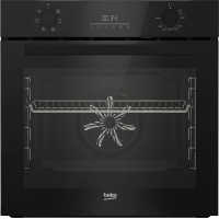 Beko b300 BBIE17300B Конвекційна електрична пароварка чорна