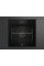 Beko b300 BBIE17300B Конвекційна електрична пароварка чорна