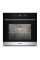 Духовка електрична Whirlpool WOI5S8CM1SXA Pizza 310C Convection AirFry Inox