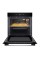 Духовка електрична Whirlpool WOI5S8CM1SXA Pizza 310C Convection AirFry Inox