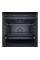 Духовка електрична Whirlpool WOI5S8CM1SXA Pizza 310C Convection AirFry Inox